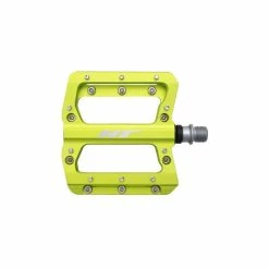 Pédales Plates HT Components AN14A 9 Pédales Plates HT Components AN14A -VTT Remise pedales plates ht components an14a 4