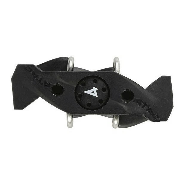 Pédales VTT Time ATAC MX 4 2 Pédales VTT Time ATAC MX 4 – Image 2