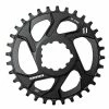 Plateau SRAM X-Sync Direct Mount Alu 28 Dents