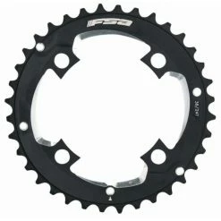 Plateau VTT FSA Comet - 96 Mm