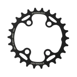 Plateau VTT Stronglight Intérieur XT FC-M8000 & SLX FC M7000 64 Mm 2x11V