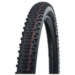 Pneu Schwalbe Racing Ralph HS490 29" (57-622)