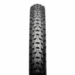 Pneu VTT Hutchinson Gila - Tubeless Ready - 29x2,10" (52-622) - Noir -VTT Remise pneu vtt hutchinson gila tubeless ready 29x210 52 622 noir 2