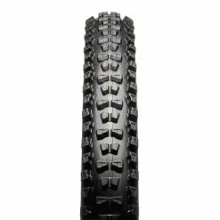 Pneu VTT Hutchinson Griffus RLab - Tubeless Ready - Hardskin - 29x2,5" (58-622) - Noir -VTT Remise pneu vtt hutchinson griffus 25 rlab tubeless ready 29x25 58 622 noir 2