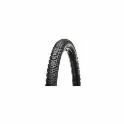 Pneu VTT Hutchinson Kraken Racing Lab - Tubeless Ready - 29x2,3" (55-622) - Noir