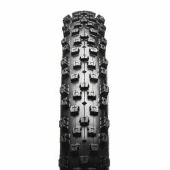 Pneu VTT Hutchinson Toro Gravity - Tubeless Ready - 29x2,35 (57-622) - Noir -2x66 -VTT Remise pneu vtt hutchinson toro gravity tubeless ready 29x235 57 622 noir 2