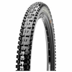 Pneu VTT Maxxis Highroller II 3C MaxxTerra - 27.5 X 2.3 - (TS)