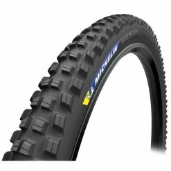 Pneu VTT Michelin Wild AM² Competition Line Tubeless Ready 27,5x2,60" (66-584) Noir