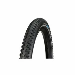 Pneu VTT Schwalbe Marathon Plus MTB HS468 Performance Line [27.5 X 2.1] - (TR) -VTT Remise pneu vtt schwalbe marathon plus mtb hs468 performance line 275 x 21 tr 4
