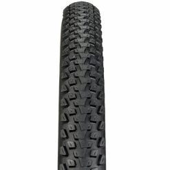 Pneu VTT Schwalbe Marathon Plus MTB HS468 Performance Line [29 X 2.1] - (TR) -VTT Remise pneu vtt schwalbe marathon plus mtb hs468 performance line 29 x 21 tr 3
