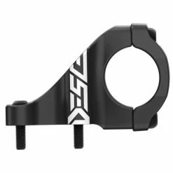 Potence VTT Truvativ Descendant Direct Mount 31,8mm Noir -VTT Remise potence vtt truvativ descendant direct mount 318mm noir 2