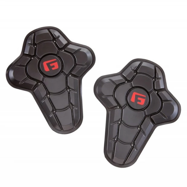 Protections De Hanches G-Form MX 2 Protections De Hanches G-Form MX – Image 2