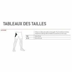 Protections De Hanches G-Form MX 5 Protections De Hanches G-Form MX -VTT Remise protections de hanches g form mx 2