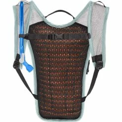 Sac Hydratation VTT Camelbak Hydrobak Light 2.5L / Poche à Eau 1.5L Bleu Haze -VTT Remise sac hydratation vtt camelbak hydrobak light 25l poche a eau 15l bleu haze 2