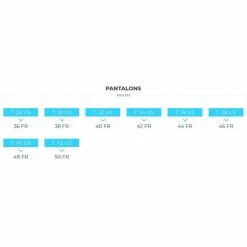 Short Enduro/Free-Ride Kenny Factory Violet -VTT Remise short enduro free ride kenny factory violet 2