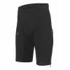 Short VTT Assos H.Rallycargoshorts - Noir