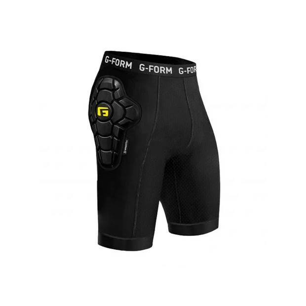 Sous-Short De Protection G-Form EX-1 2 Sous-Short De Protection G-Form EX-1 – Image 2