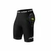 Sous-Short De Protection G-Form EX-1