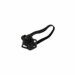Support De Camera Pour Casque Bell Super 2R