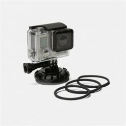 Support Universel Camera Giro -VTT Remise support universel camera giro 2