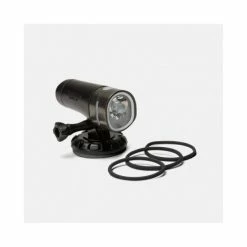 Support Universel Camera Giro -VTT Remise support universel camera giro 3