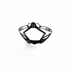 Système De Serrage Giro Roc Loc Air Montaro - Noir