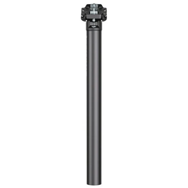 Tige De Selle Truvativ Descendant 400x31,6mm 2 Tige De Selle Truvativ Descendant 400x31,6mm – Image 2