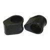Tokens RockShox BoXXer Stop Bumper X2