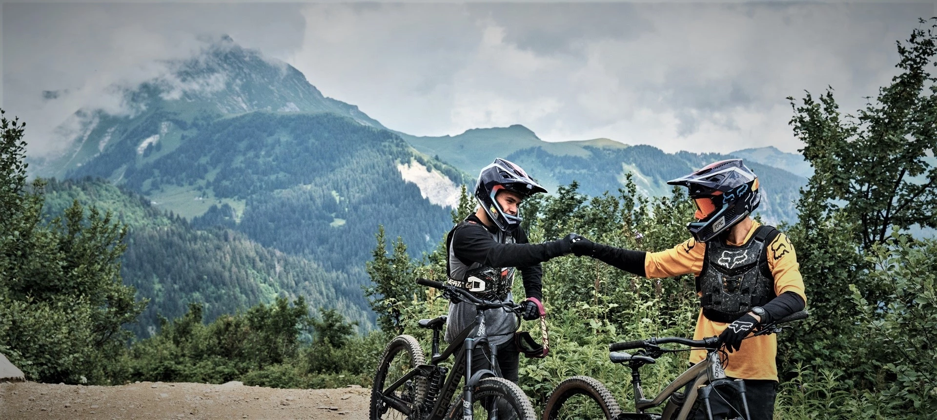 VTT Remise -VTT Remise 1265894