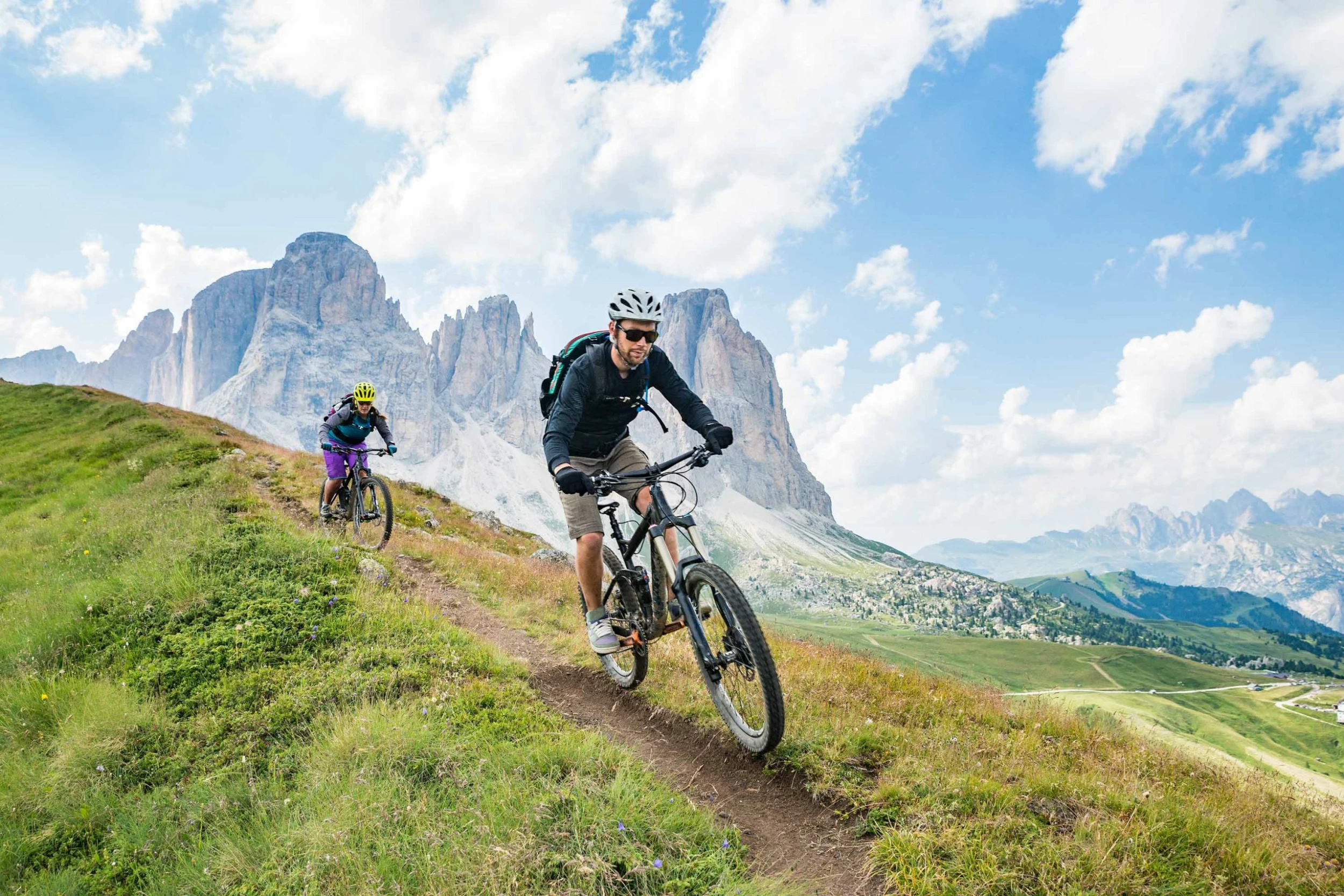 VTT Remise -VTT Remise 4874562 scaled