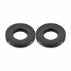 Adaptateur Mavic Torque Caps Pour Moyeu Avant VTT QRM - 15x31