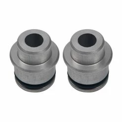 Adaptateur Roue Vtt Mavic Axe 12/9.5 Mm