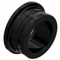 Dt-swiss Adaptateurs Axe Roue Avant DT Swiss SP 15 Mm Boost Droit