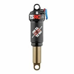 Amortisseur Magura TSRC 200/56 - 2700355 -VTT Remise amortisseur magura tsrc 200 56 2700355 2