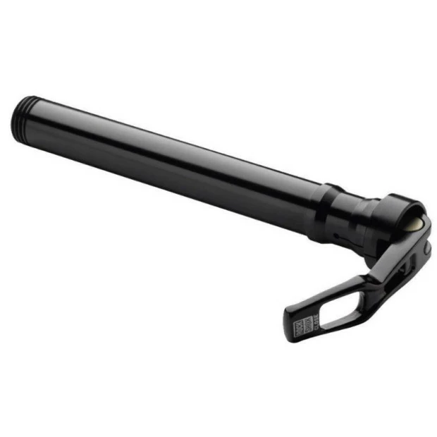 Axe De Roue Avant RockShox Axle Maxle Lite 15x150 Fatbike 198 Mm 1 Axe De Roue Avant RockShox Axle Maxle Lite 15x150 Fatbike 198 Mm
