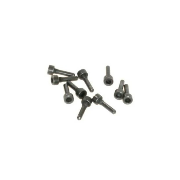 Magura Axe Vissé Pour FIRM-tech (10 Pcs) 1 Magura Axe Vissé Pour FIRM-tech (10 Pcs)