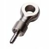 Banjo BBB Pour Durite Shimano - ID2.1mm