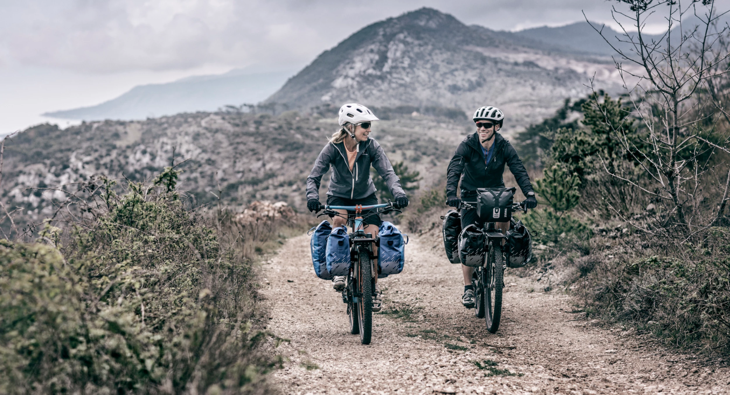 VTT Remise -VTT Remise banner 1