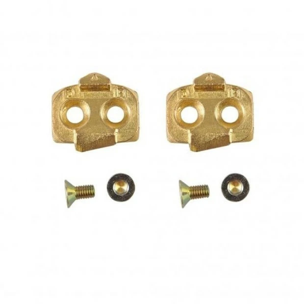 Cales VTT Time Atac Easy 10° 1 Cales VTT Time Atac Easy 10°