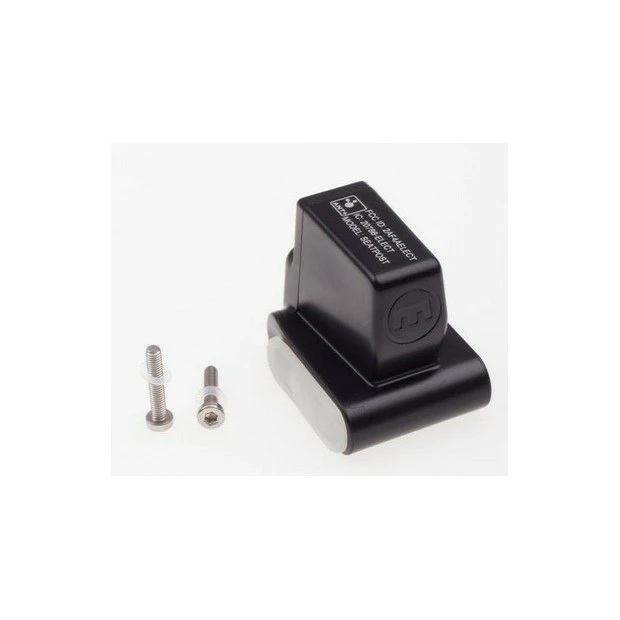 Capteur Electronique Pour Tige De Selle Magura Vyron ELECT 1 Capteur Electronique Pour Tige De Selle Magura Vyron ELECT