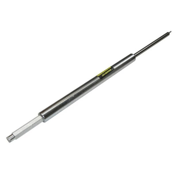 Sr-suntour Cartouche De Blocage SR Suntour Remote Lock AXON/XCP/XC-PRO FUN015-07 1 Sr-suntour Cartouche De Blocage SR Suntour Remote Lock AXON/XCP/XC-PRO FUN015-07