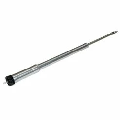 Cartouche RC SR-Suntour FUN066-38 Pour SF18 AION35 RC