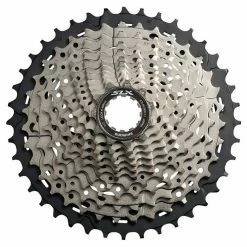 Cassette Shimano CS-M7000 SLX 11 V - [11-40]