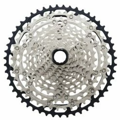 Cassette Shimano SLX CS-M7100-12 - 12 Vitesses - 10-51 Dents