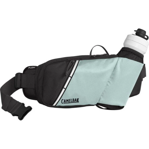 Ceinture CamelBak Podium Flow Bleu Haze/Noir 1 Ceinture CamelBak Podium Flow Bleu Haze/Noir