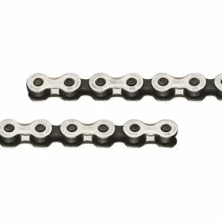 Chaine Taya BMX/Singlespeed TB-910 1/2"x1/8"