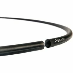 Chambre à Air Ouverte Gaadi 28' SV Presta - [40/47 - 622/635] -VTT Remise chambre a air ouverte gaadi 28 sv presta 37 42 622 635 3