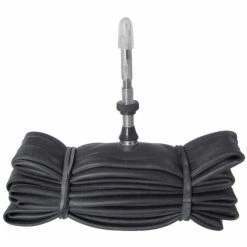 Chambre à Air Schwalbe Procore