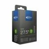 Chambre à Air VTT Schwalbe AV 21 - 27.5" - 40/62-584 - Schrader, 40 Mm