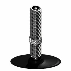 Chambre à Air VTT / VTC Schwalbe AV 9A Schrader - [28/47 - 540/541]